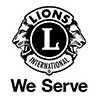 Logo_Lions_98