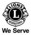 Logo_Lions_98